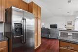 3401 Kings River Street - Photo 14