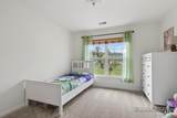 3401 Kings River Street - Photo 25