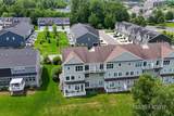 3401 Kings River Street - Photo 35