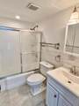 20 Chestnut Street - Photo 18