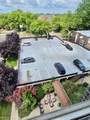 20 Chestnut Street - Photo 20