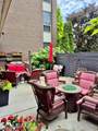 20 Chestnut Street - Photo 21