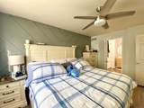2330 Hillendale Drive - Photo 10