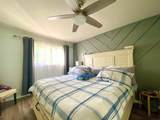 2330 Hillendale Drive - Photo 11