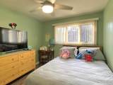 2330 Hillendale Drive - Photo 13