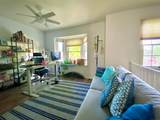 2330 Hillendale Drive - Photo 15
