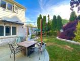2330 Hillendale Drive - Photo 2