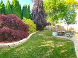 2330 Hillendale Drive - Photo 3