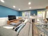2330 Hillendale Drive - Photo 5