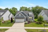 8226 Railview Court - Photo 36