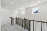 4048 Nottingham Circle - Photo 21