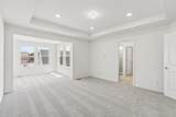 4048 Nottingham Circle - Photo 22