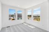4048 Nottingham Circle - Photo 24