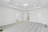 4048 Nottingham Circle - Photo 25