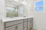 4048 Nottingham Circle - Photo 26