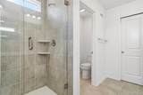 4048 Nottingham Circle - Photo 27