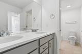 4048 Nottingham Circle - Photo 30