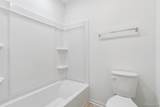 4048 Nottingham Circle - Photo 31