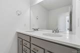 4048 Nottingham Circle - Photo 32