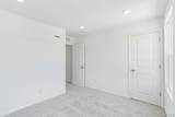 4048 Nottingham Circle - Photo 34