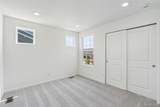 4048 Nottingham Circle - Photo 35