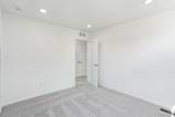 4048 Nottingham Circle - Photo 36