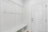 4048 Nottingham Circle - Photo 37