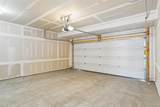 4048 Nottingham Circle - Photo 38