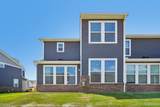 4048 Nottingham Circle - Photo 39