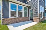 4048 Nottingham Circle - Photo 40