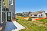 4048 Nottingham Circle - Photo 41