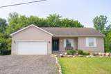 16166 Whitehead Drive - Photo 1