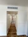 28521 Sutherland Street - Photo 20