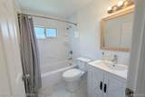 28521 Sutherland Street - Photo 22
