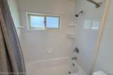 28521 Sutherland Street - Photo 23