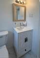 28521 Sutherland Street - Photo 24