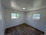 28521 Sutherland Street - Photo 26