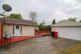 28521 Sutherland Street - Photo 28