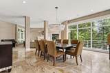 7405 Hidden Cove Place - Photo 12