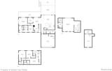 1210 Oakley Park Road - Photo 48