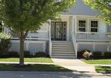576 Brownstone Street - Photo 1
