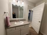 576 Brownstone Street - Photo 22