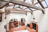 189 Cloverly Road - Photo 10