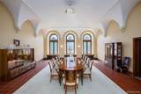 189 Cloverly Road - Photo 15