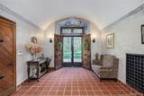 189 Cloverly Road - Photo 5