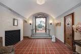 189 Cloverly Road - Photo 6