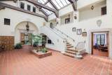 189 Cloverly Road - Photo 7