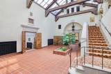 189 Cloverly Road - Photo 8