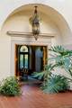189 Cloverly Road - Photo 9
