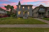 9158 Steel Street - Photo 1